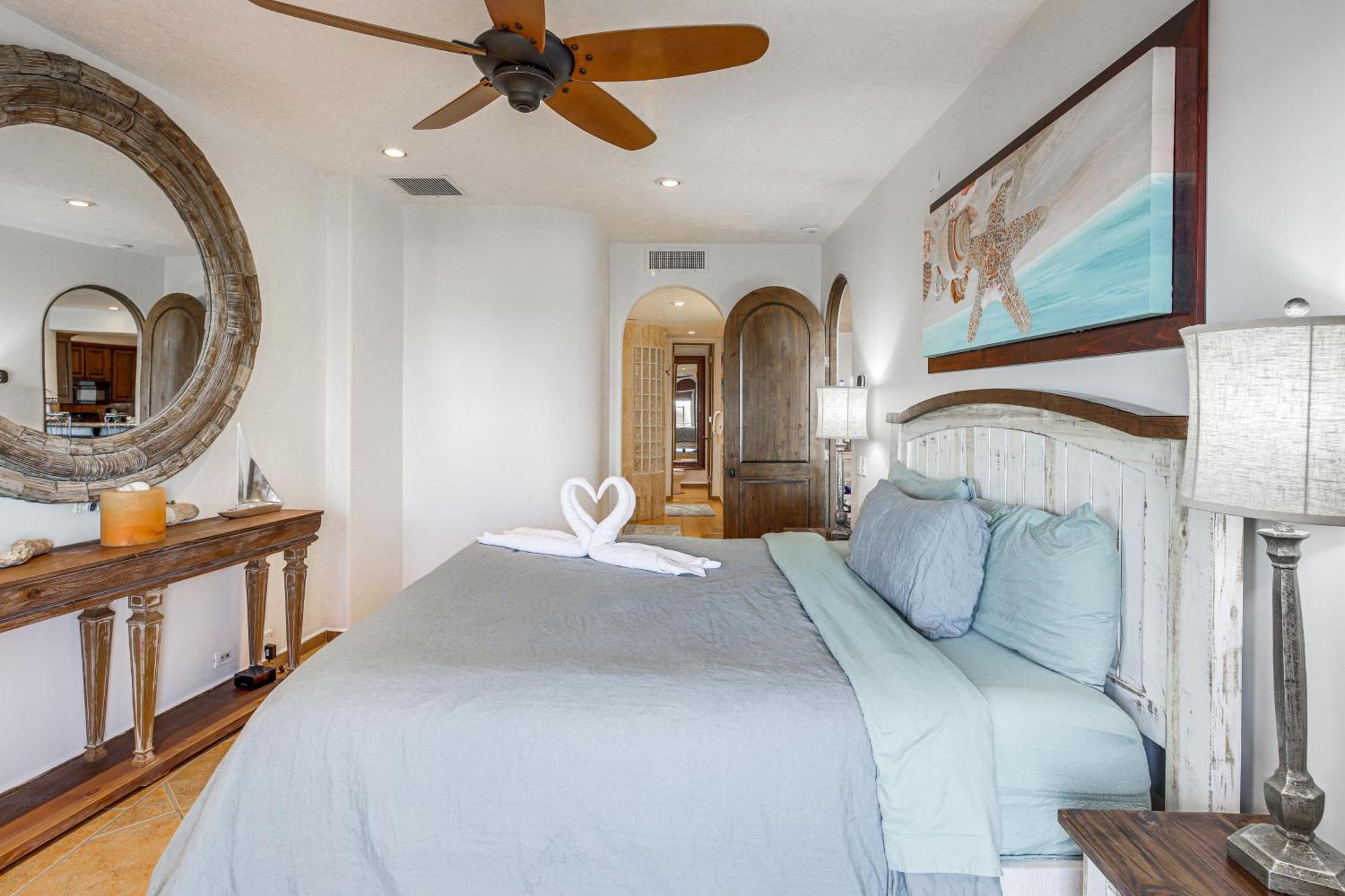 Oceanfront Puerto Penasco Villa In Luxury Resort! ภายนอก รูปภาพ
