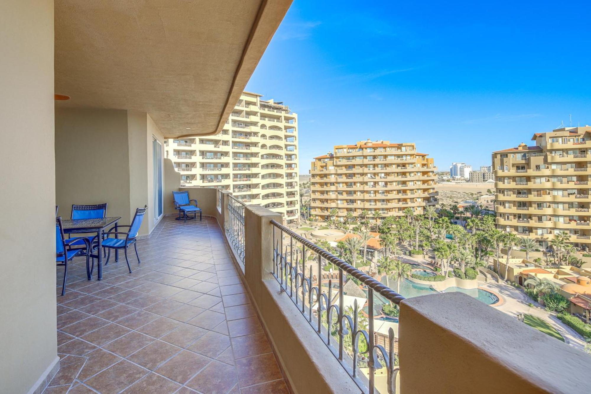 Oceanfront Puerto Penasco Villa In Luxury Resort! ภายนอก รูปภาพ