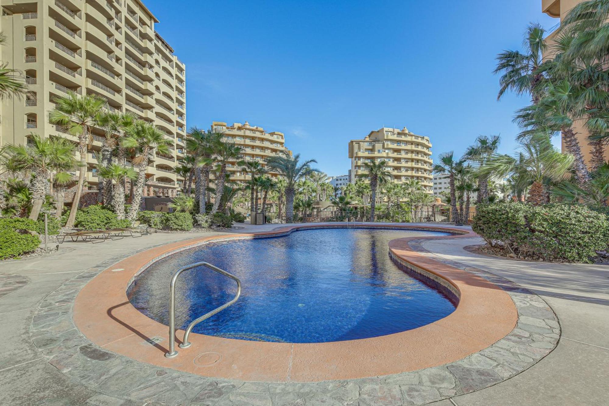 Oceanfront Puerto Penasco Villa In Luxury Resort! ภายนอก รูปภาพ