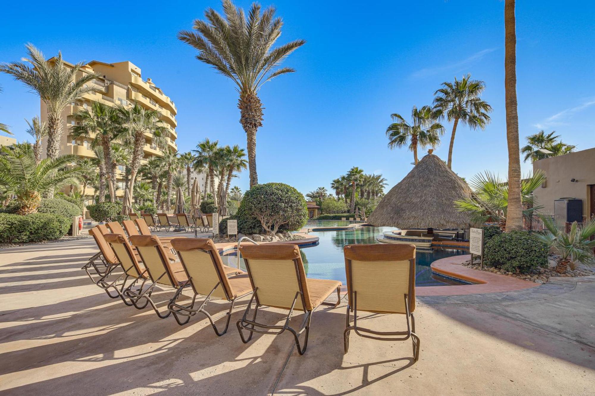 Oceanfront Puerto Penasco Villa In Luxury Resort! ภายนอก รูปภาพ